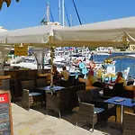 Vassilis Fiscardo Kefalonia *