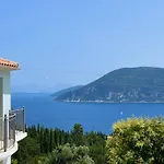 Vassilis Fiscardo Kefalonia *