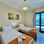Vassilis Fiscardo Kefalonia * Katsaráta