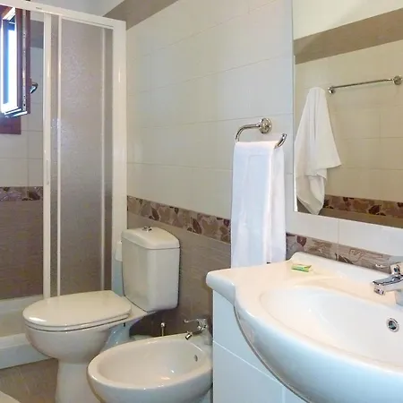 Vassilis Fiscardo Kefalonia * Katsaráta