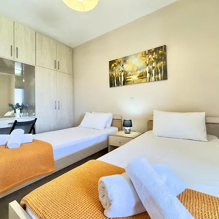 Vassilis Fiscardo Kefalonia * Katsaráta