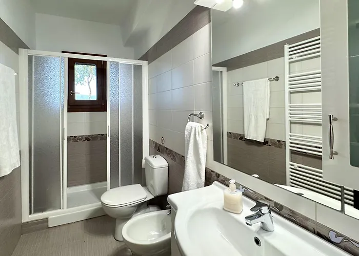 Vassilis Fiscardo Kefalonia